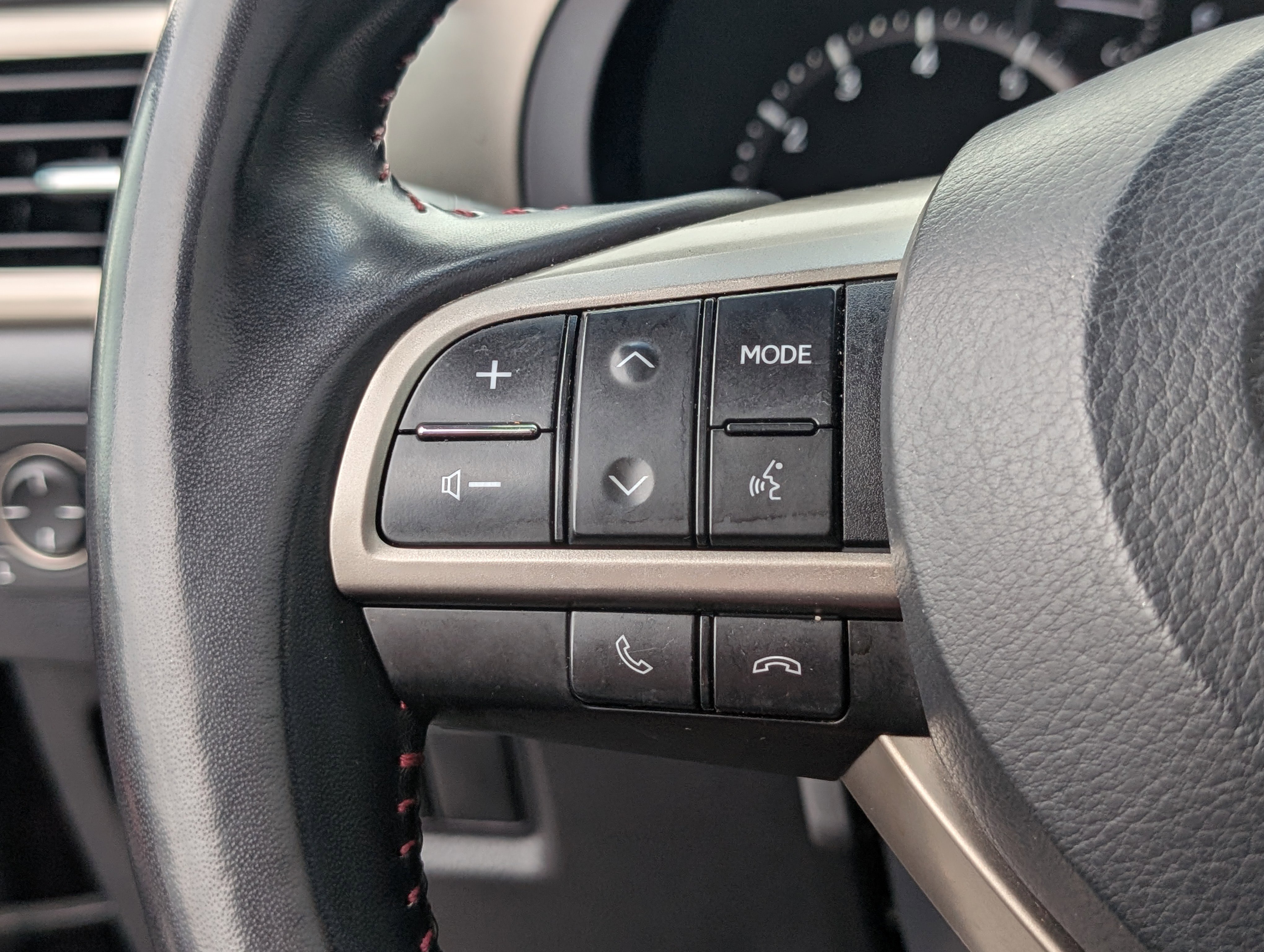 Certified 2021 Lexus GX 460 image 24