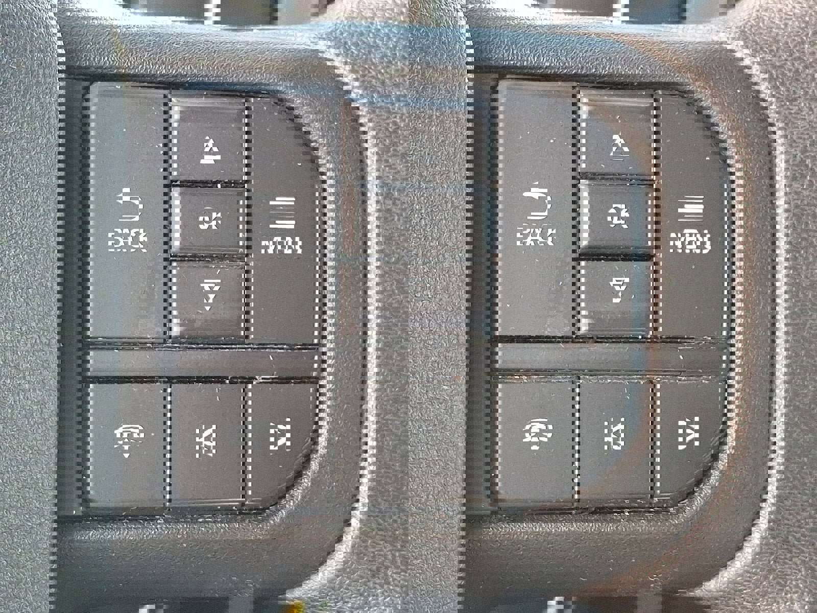 Used 2021 Ford F150 XLT w/ XTR Package image 22