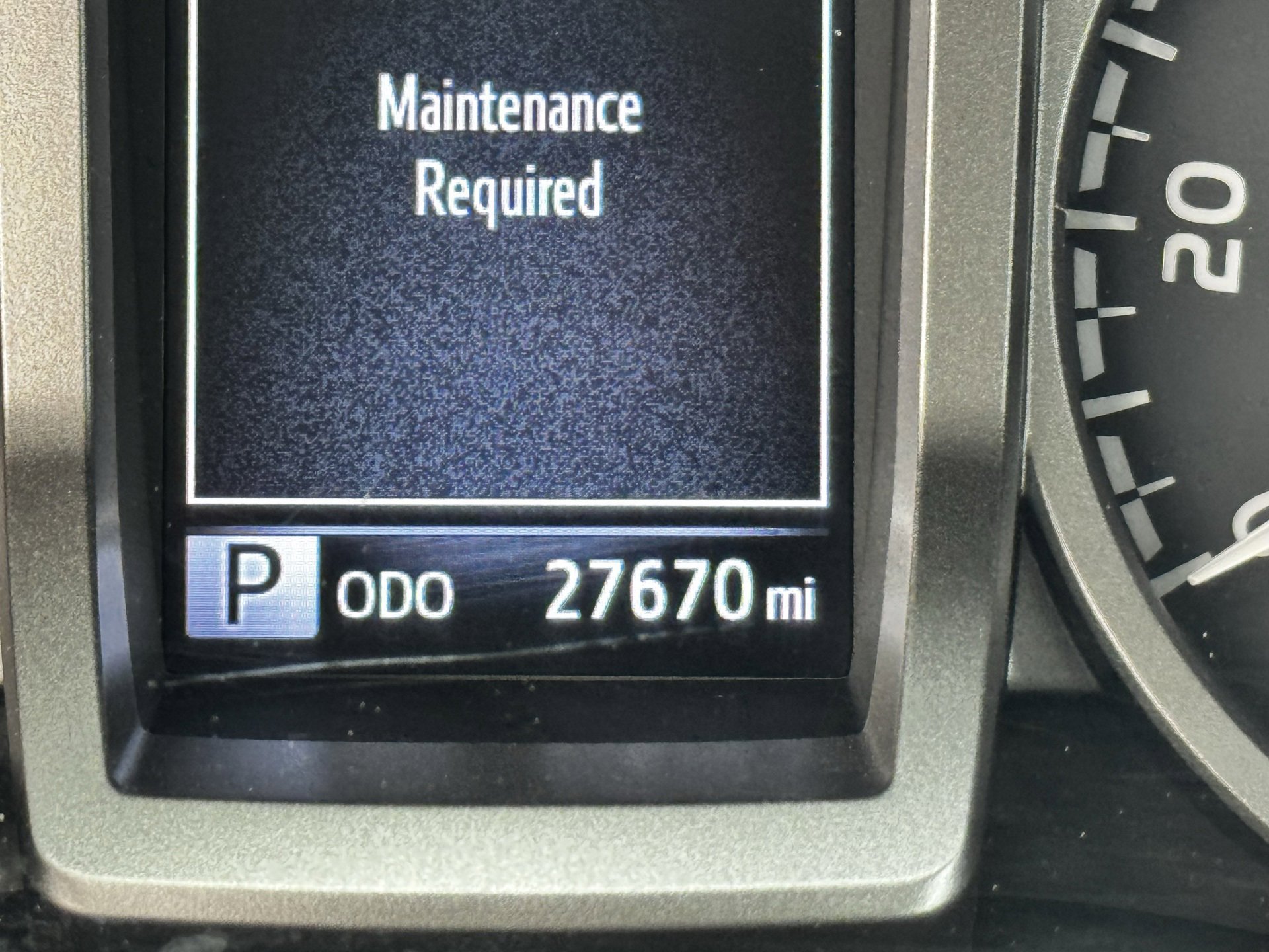 Used 2021 Toyota Tacoma SR5 image 15