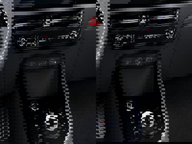 New 2026 Kia Niro Wave image 23