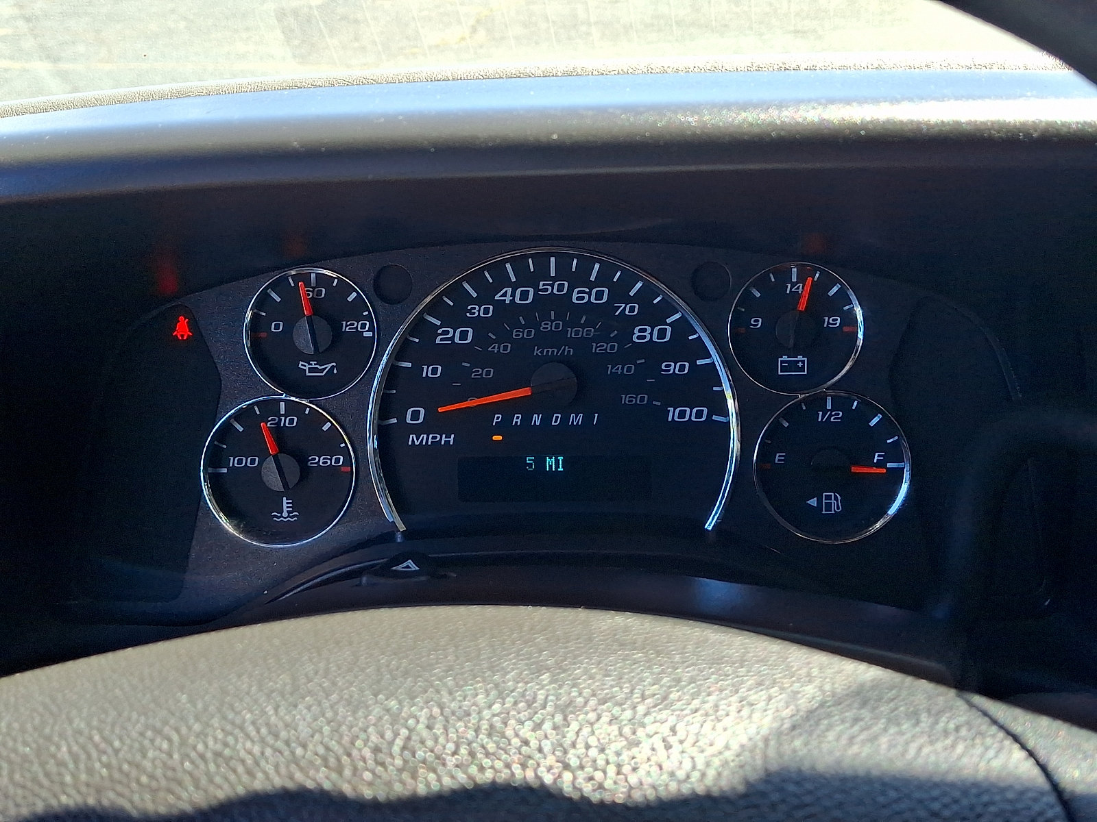Certified 2024 Chevrolet Express 2500 w/ Driver Convenience Package RWD image 20