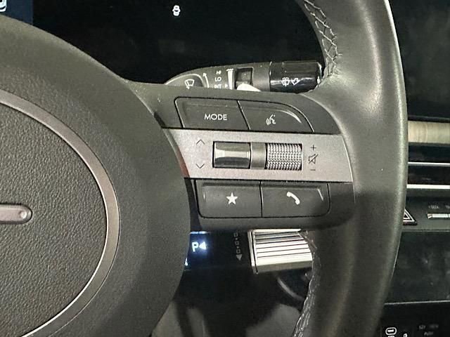 Used 2025 Hyundai Sonata SEL image 18