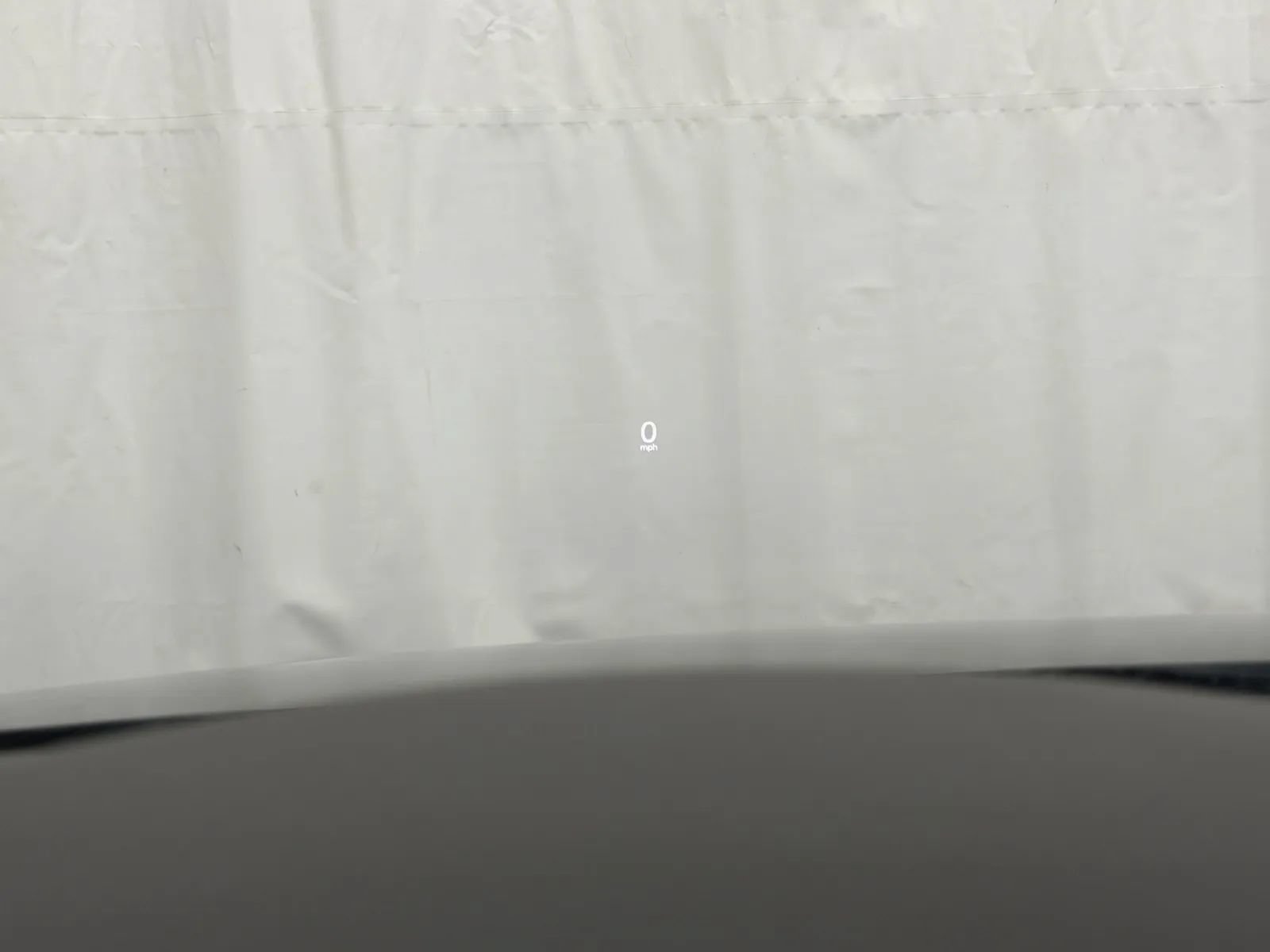 Used 2021 MAZDA MAZDA3 s FWD image 8