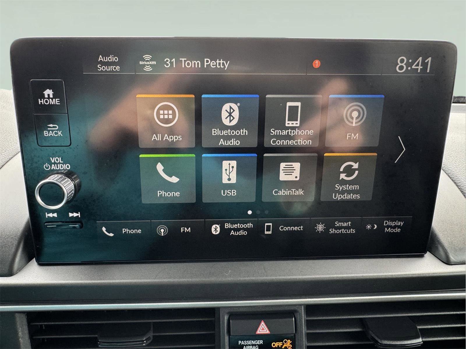 Used 2023 Honda Pilot EX-L image 27