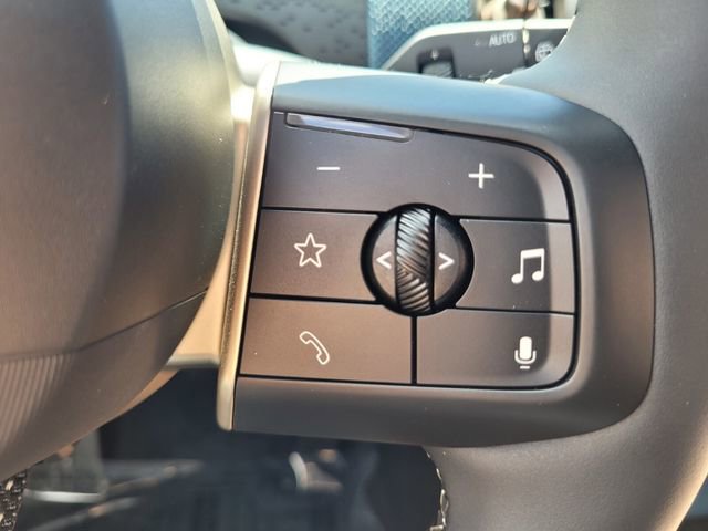 New 2026 MINI Cooper Countryman S image 26