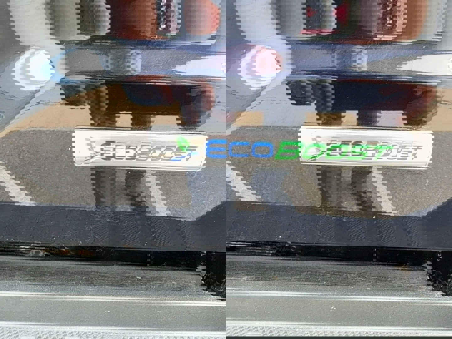 Used 2021 Ford F150 XLT w/ Equipment Group 302A High image 16