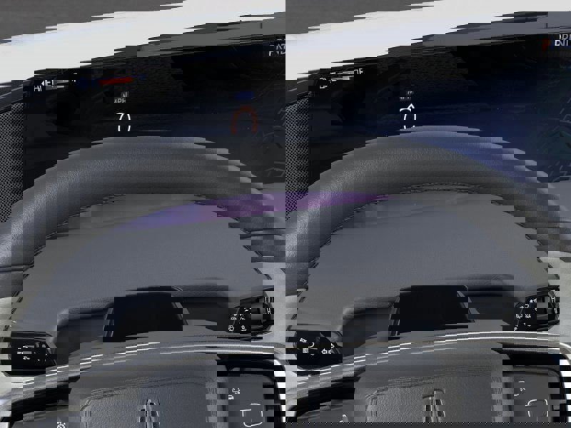 New 2026 Lincoln Navigator L Reserve w/ Jet Appearance Package image 36