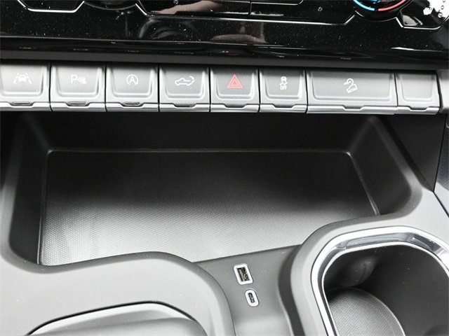 New 2026 GMC Sierra 1500 Denali image 15