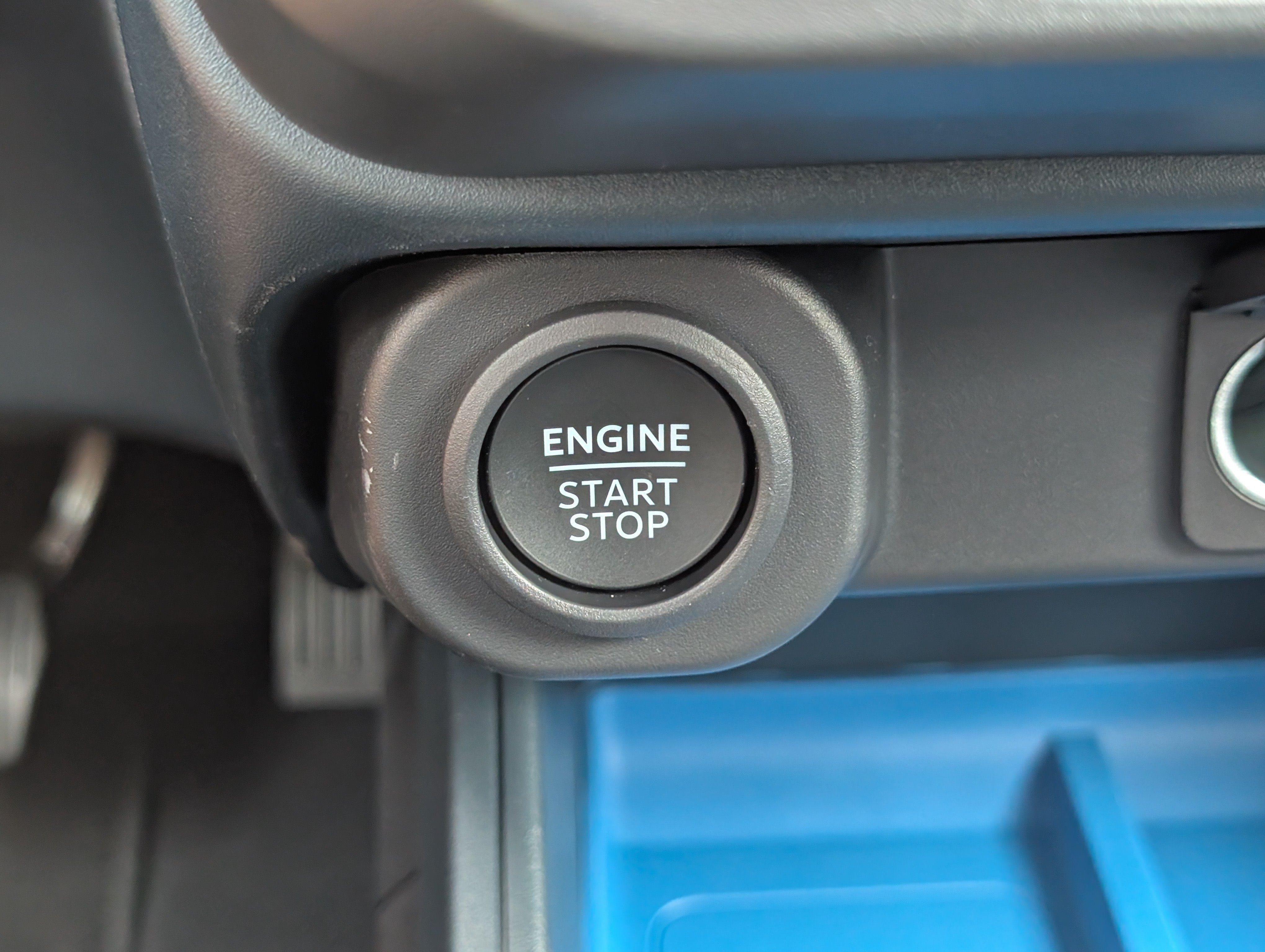 New 2026 Ford Maverick XLT w/ Equipment Group 301A AWD/4WD image 18