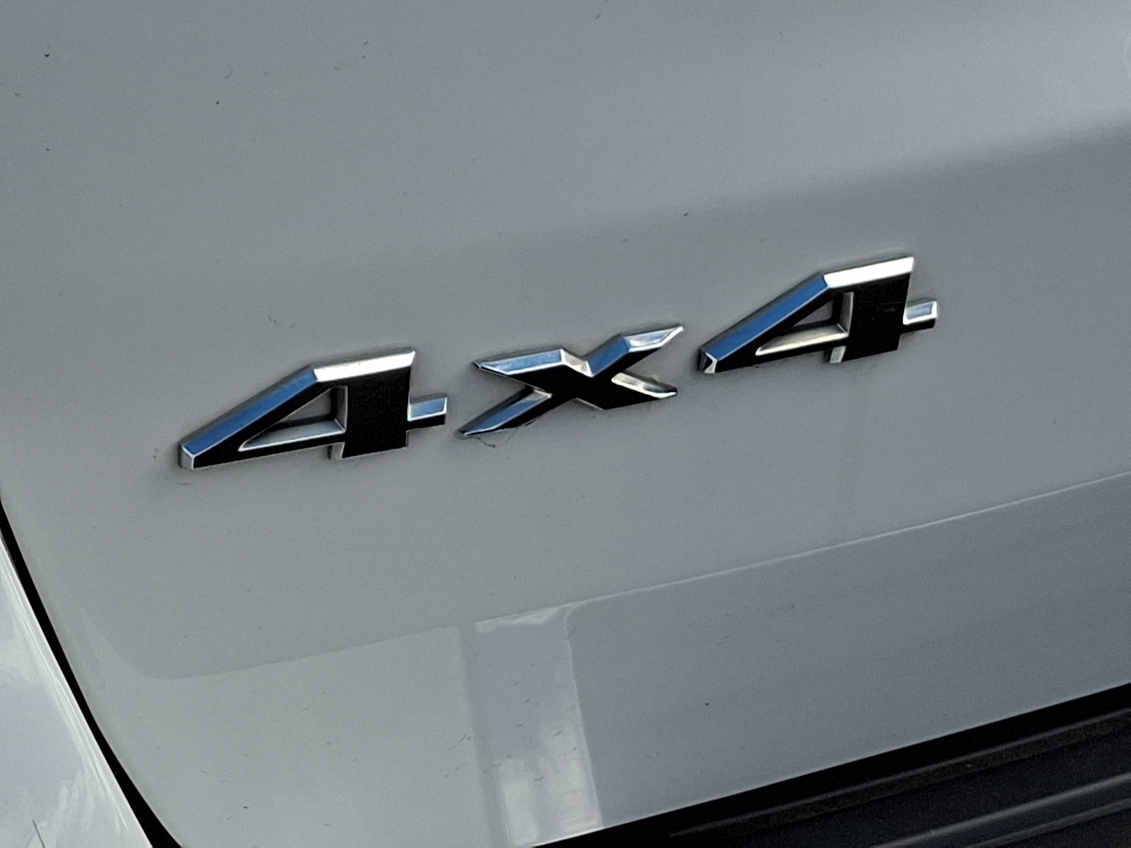 Used 2020 Jeep Grand Cherokee Limited w/ Luxury Group II image 35