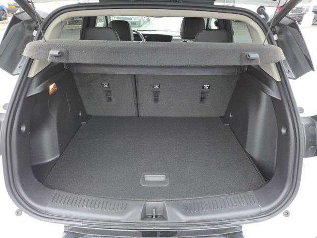 Used 2024 Buick Encore GX Sport Touring image 23