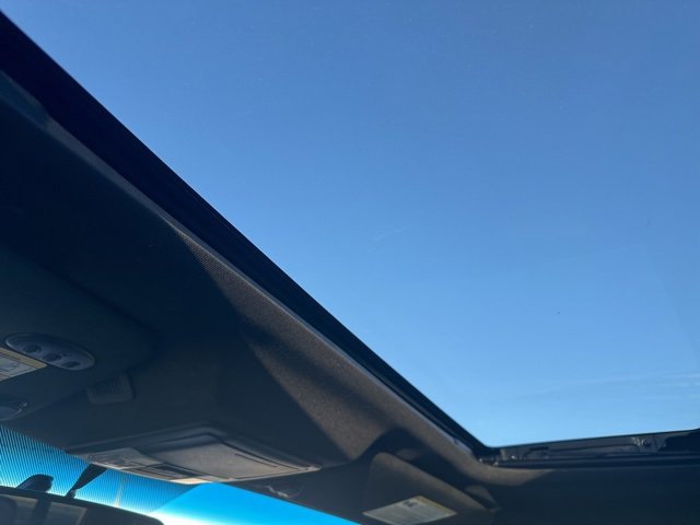 Used 2014 Ford F150 King Ranch w/ King Ranch Luxury Package image 22