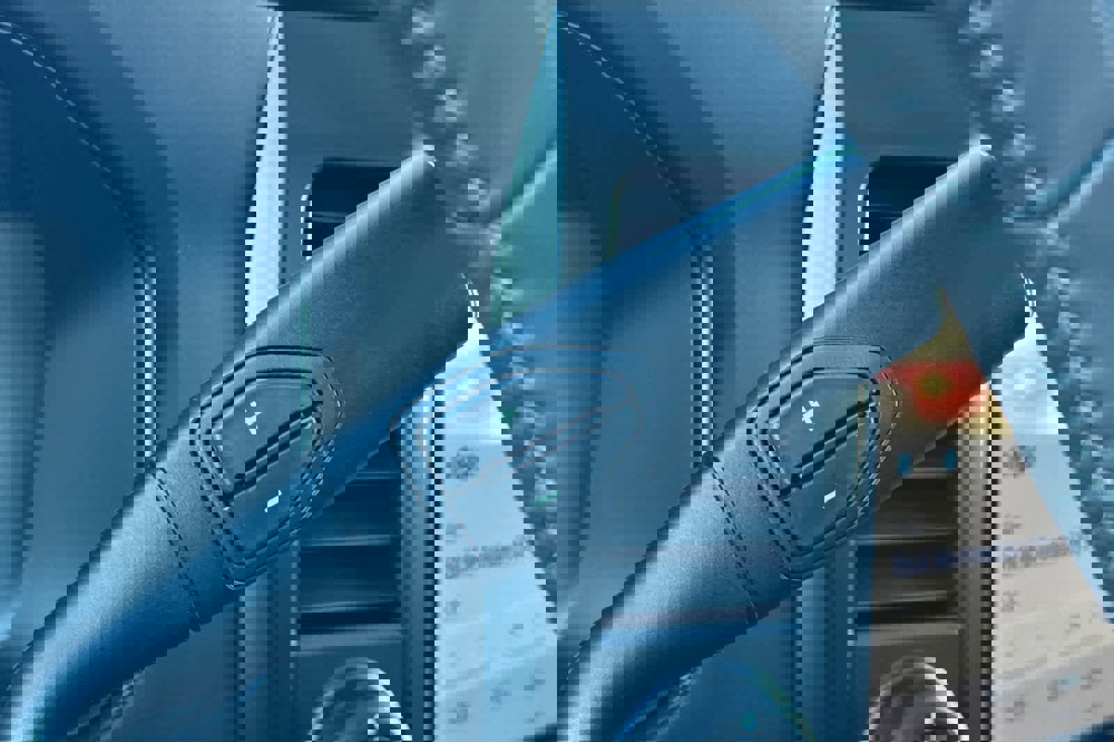 Used 2026 Ford F350 Platinum w/ Platinum Plus Package image 21