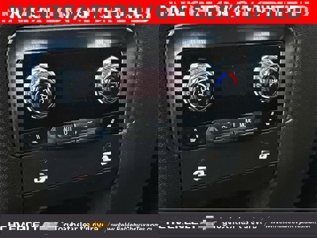 Certified 2022 GMC Yukon XL SLT w/ SLT Premium Package image 33