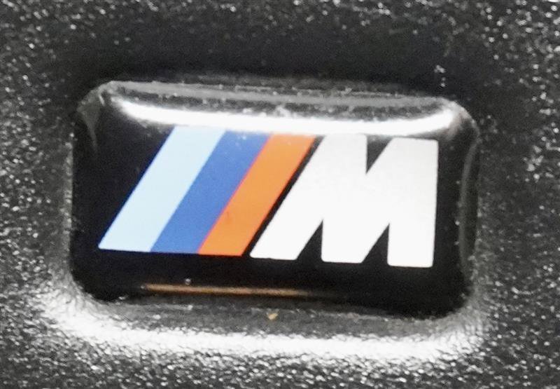 Used 2012 BMW 650i xDrive Convertible image 34