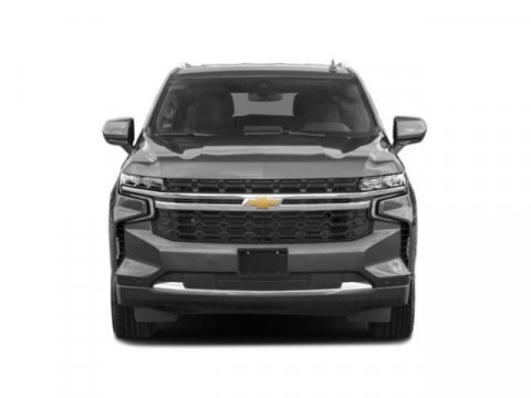 Used 2023 Chevrolet Suburban LS w/ Driver Alert Package image 7
