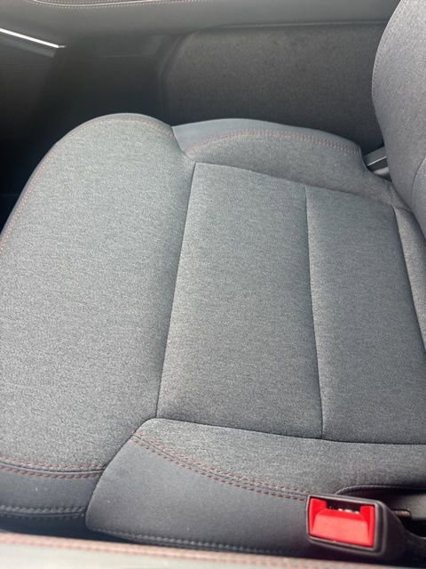 Used 2025 Ford Expedition Active AWD/4WD image 33