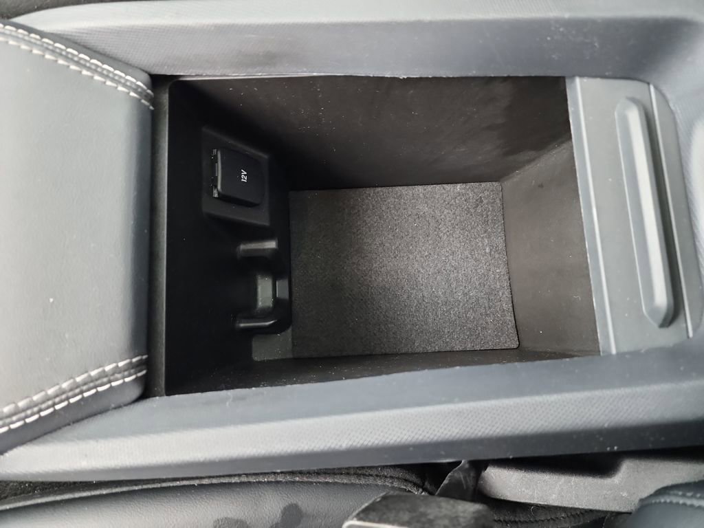 Used 2021 Ford Mustang Mach-E Premium image 33