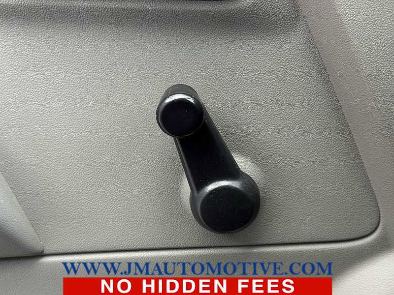 Used 2007 Chevrolet Colorado LS w/ Street Pack image 25