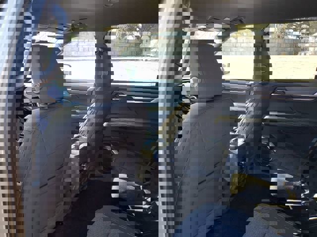 New 2026 GMC Acadia Elevation image 10