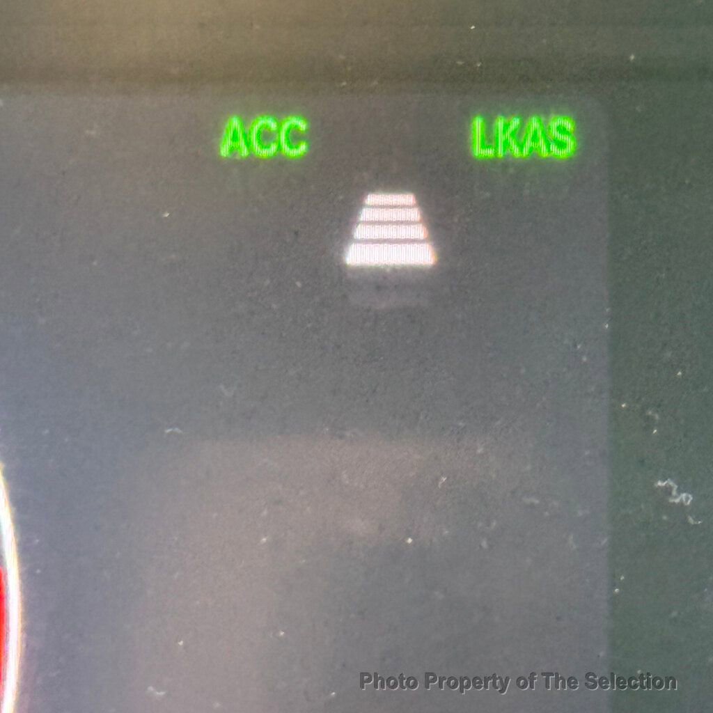 Used 2018 Honda Accord EX-L image 44