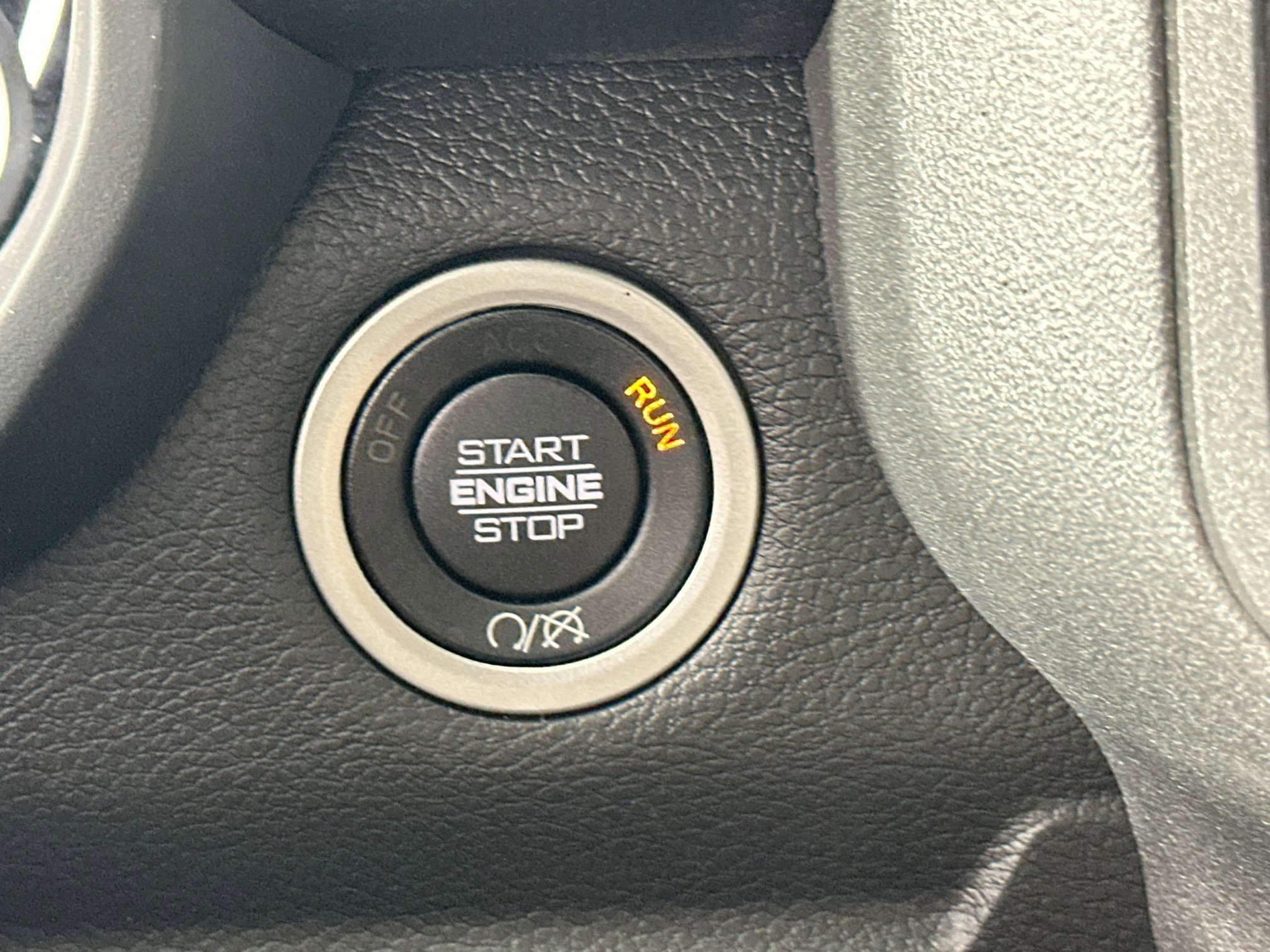 Certified 2024 RAM 2500 Tradesman image 16