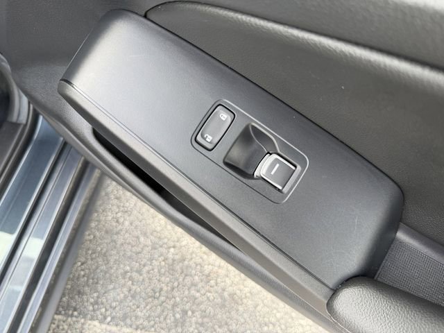 Used 2024 Honda Civic EX-L image 34