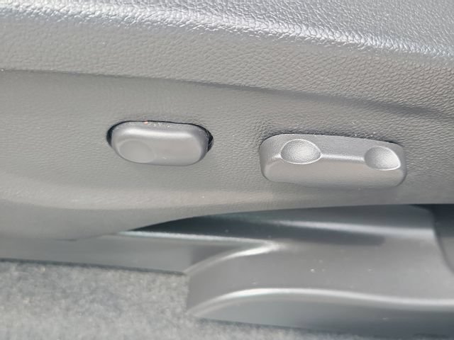 Used 2019 Buick Encore Preferred FWD image 13