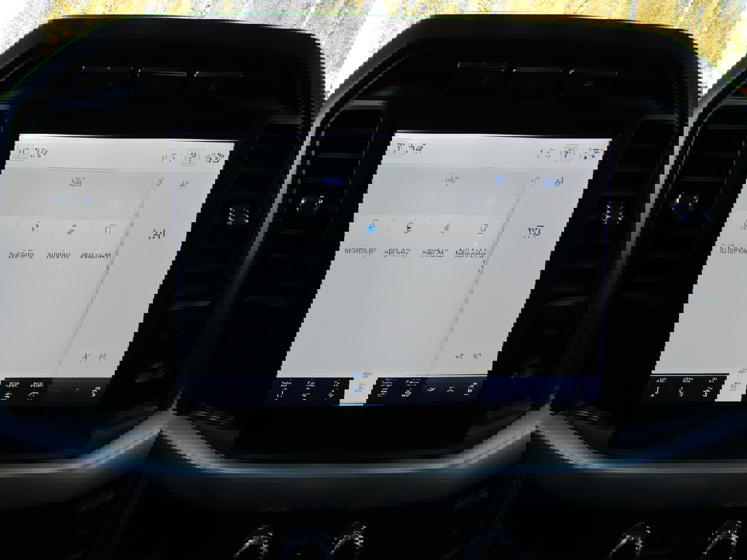 Certified 2022 Ford F150 XLT w/ Equipment Group 302A High image 36