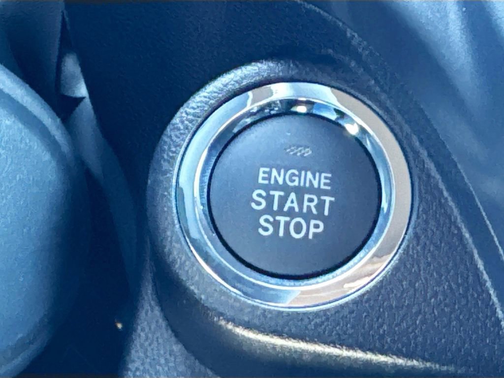 New 2026 Subaru Forester Wilderness image 19