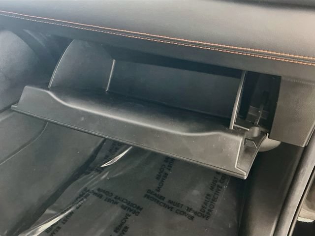 Used 2023 Honda Pilot TrailSport image 31