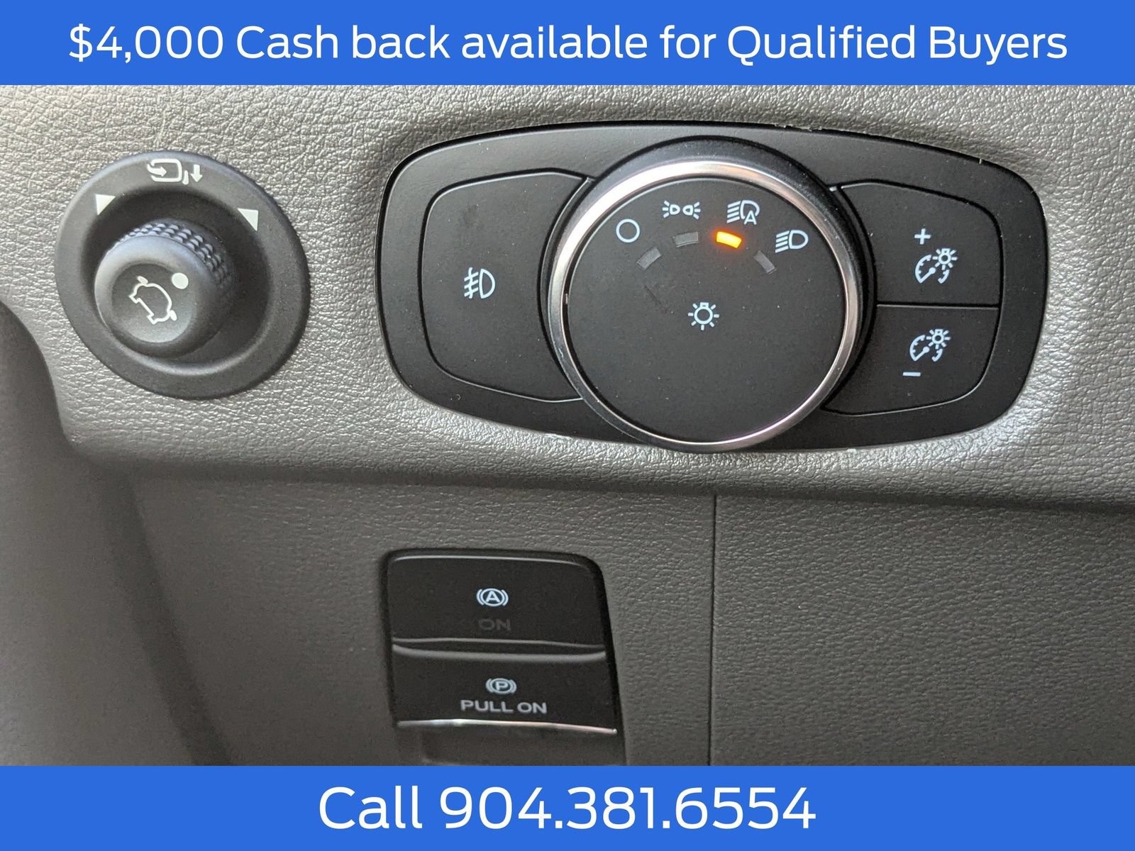 New 2026 Ford Transit 250 148 High Roof AWD image 29
