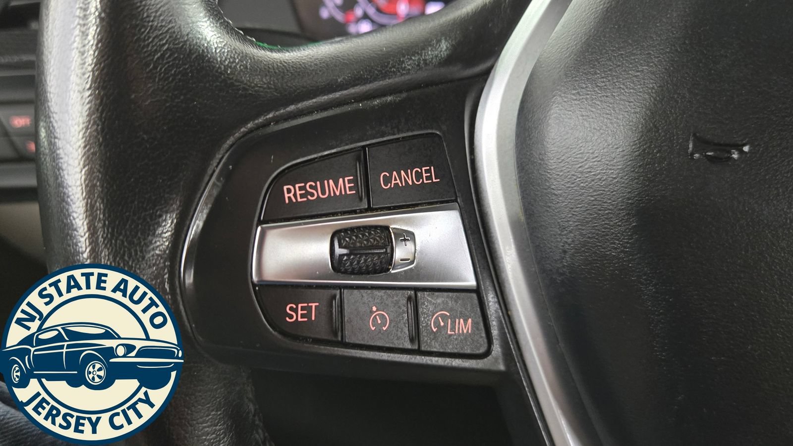 Used 2021 BMW 228i Gran Coupe w/ Premium Package FWD image 17