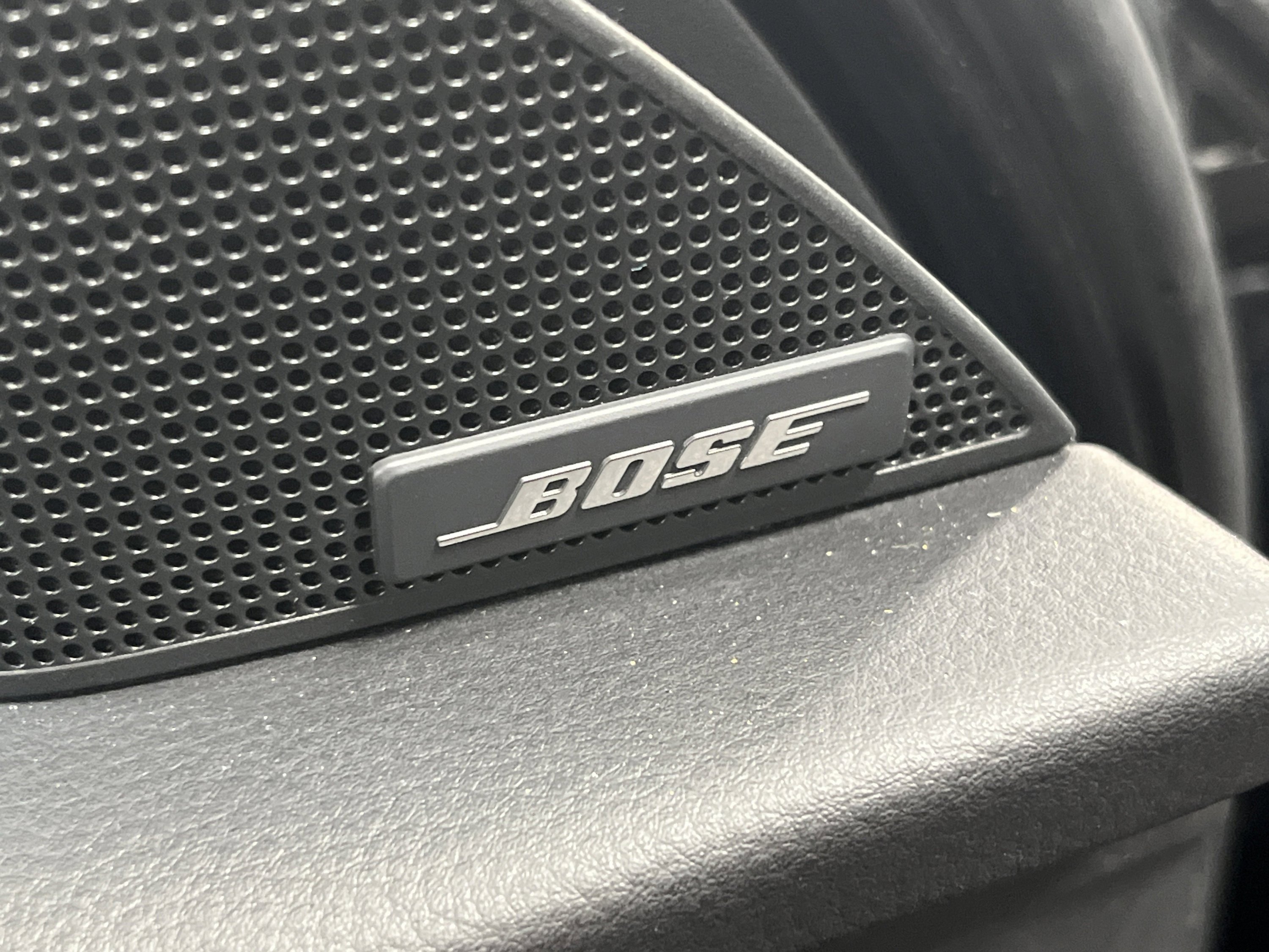 Used 2025 MAZDA CX-70 3.3 Turbo S w/ Premium Package image 19