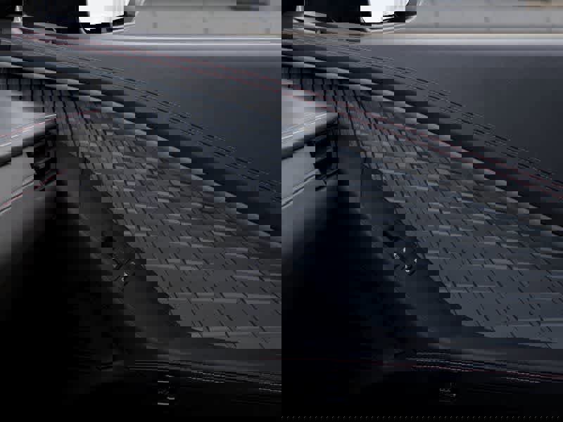 New 2026 Dodge Charger R/T AWD/4WD image 25