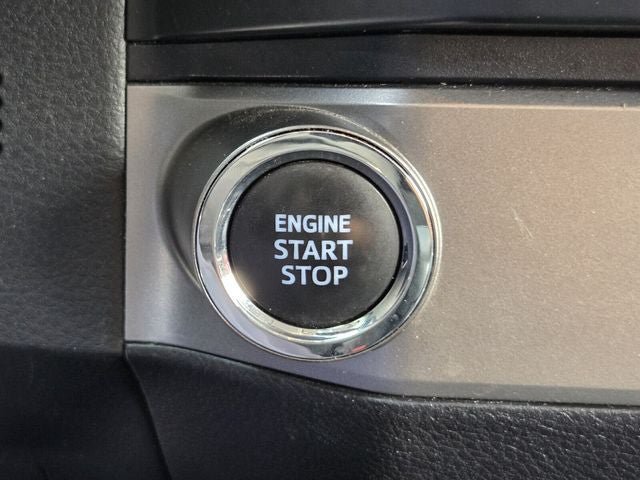 Used 2023 Toyota Tacoma SR5 w/ SX Package RWD image 21
