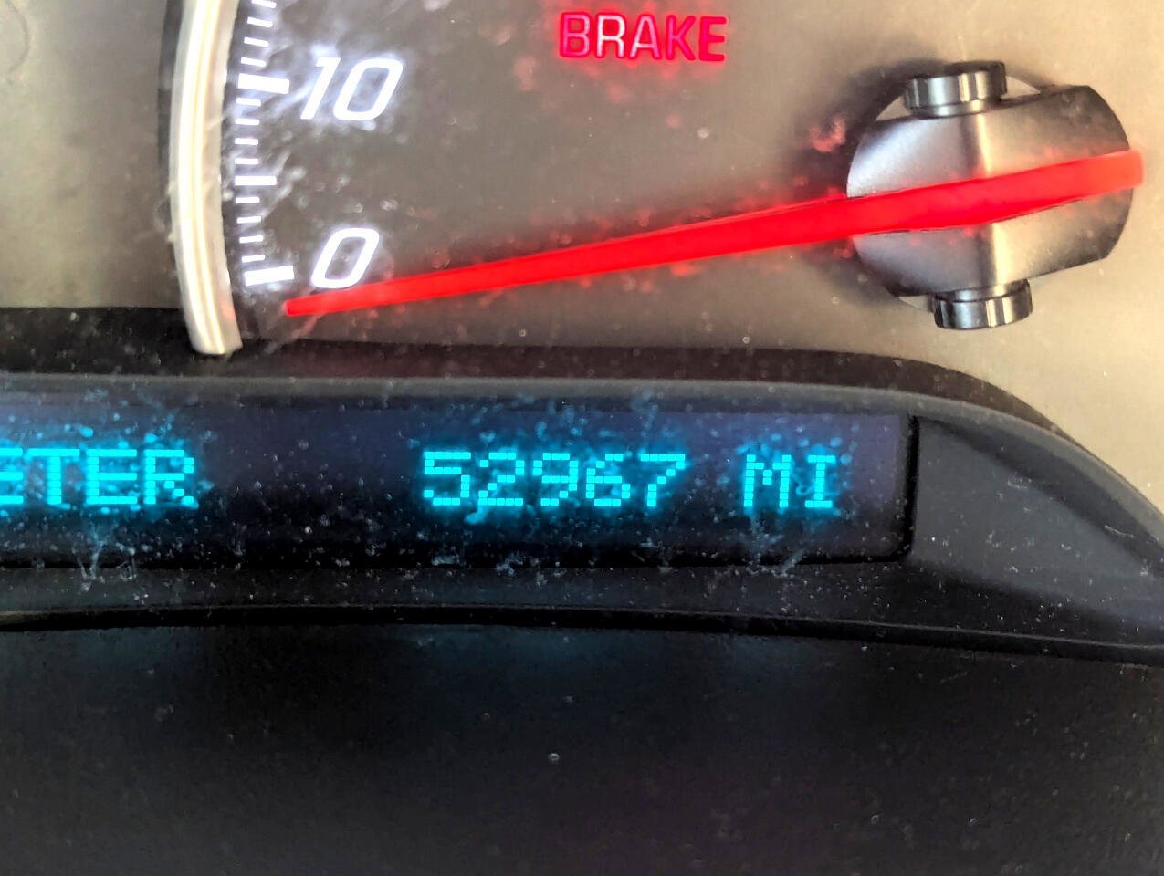 Used 2005 Chevrolet Corvette Coupe w/ Preferred Equipment Group image 17