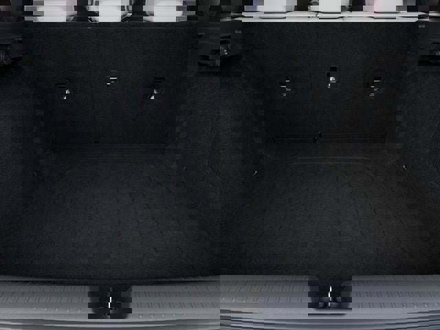 New 2026 Kia K4 GT-Line image 19