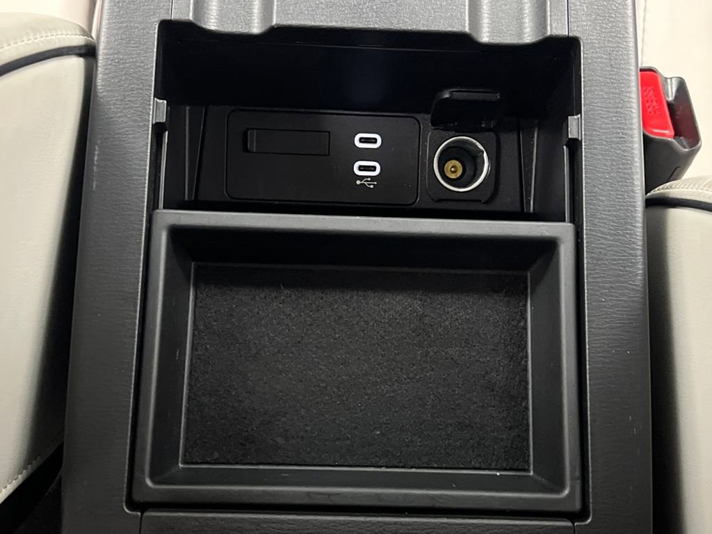 Used 2025 MAZDA CX-5 AWD 2.5 S w/ Preferred Package image 40