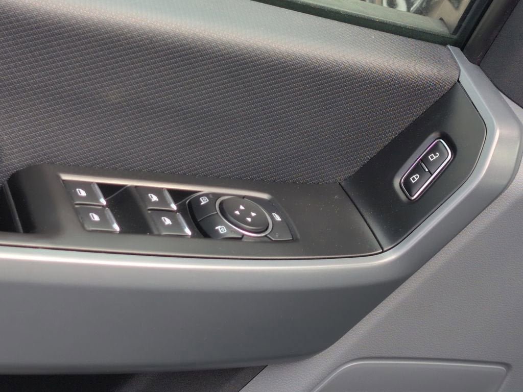 Used 2023 Ford F150 XLT AWD/4WD image 19