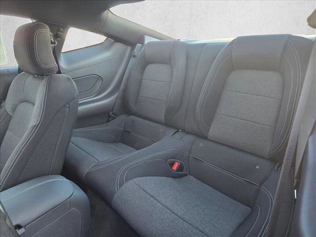 New 2026 Ford Mustang GT image 15