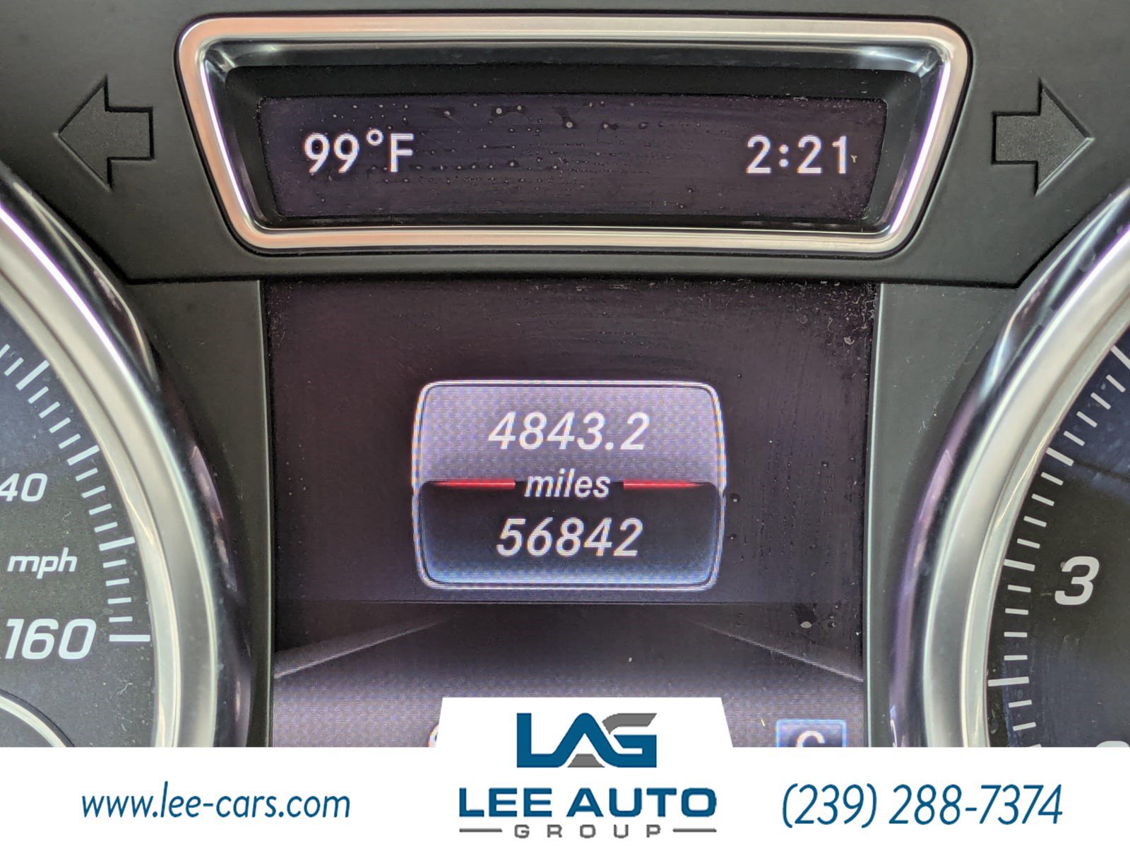 Used 2019 Mercedes-Benz GLE 400 4MATIC w/ Premium 3 Package image 29