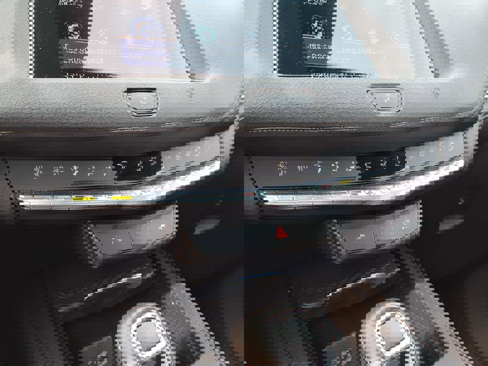 Used 2019 Cadillac XT4 Premium Luxury w/ Technology Package image 19