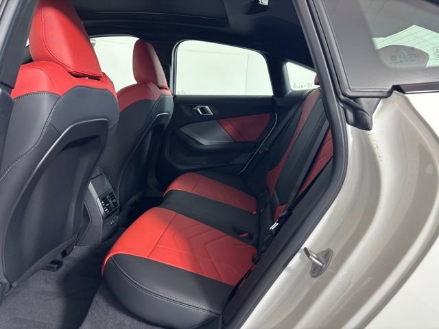 New 2026 BMW 228i xDrive w/ Premium Package AWD/4WD image 14