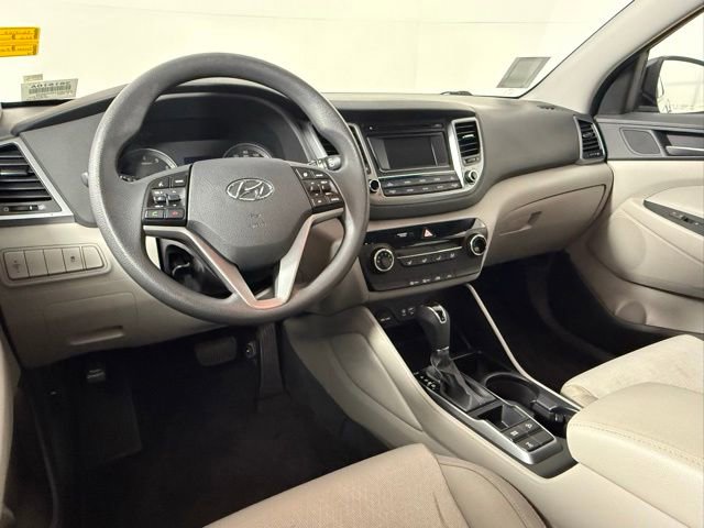 Used 2016 Hyundai Tucson SE w/ Option Group 02 AWD/4WD image 41