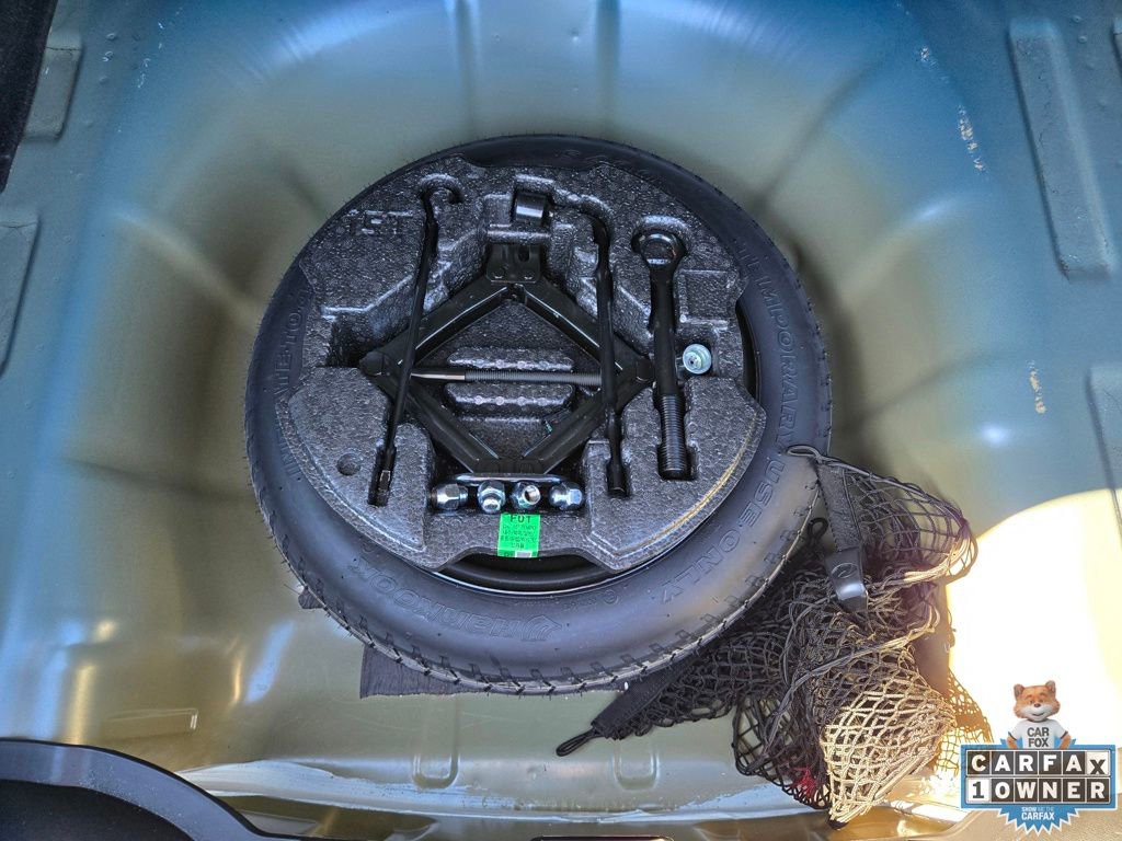 Used 2023 Hyundai Elantra Limited image 22