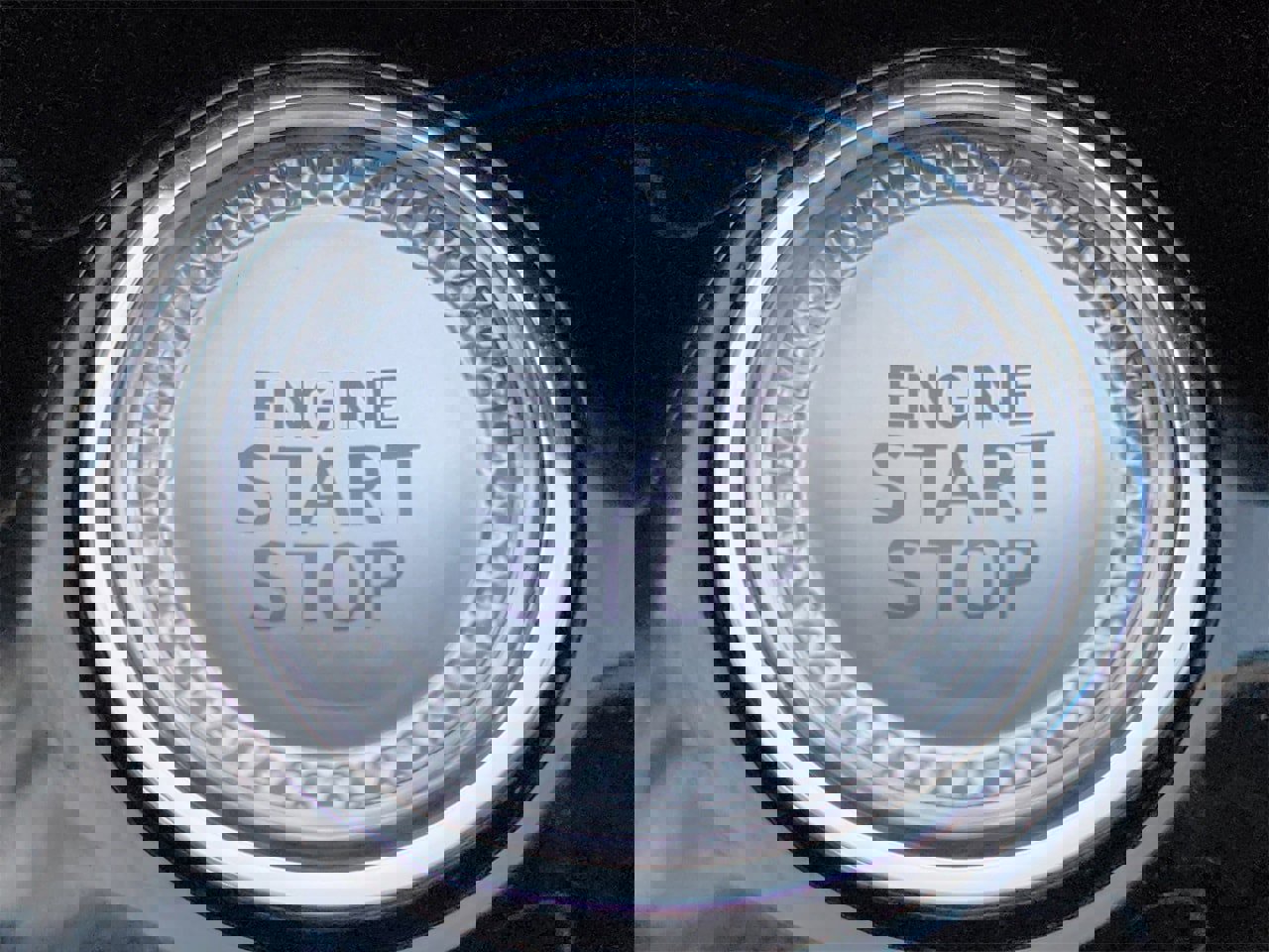 Used 2023 Genesis G80 2.5T image 20