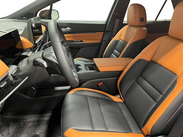 New 2026 Honda Prologue Elite image 13