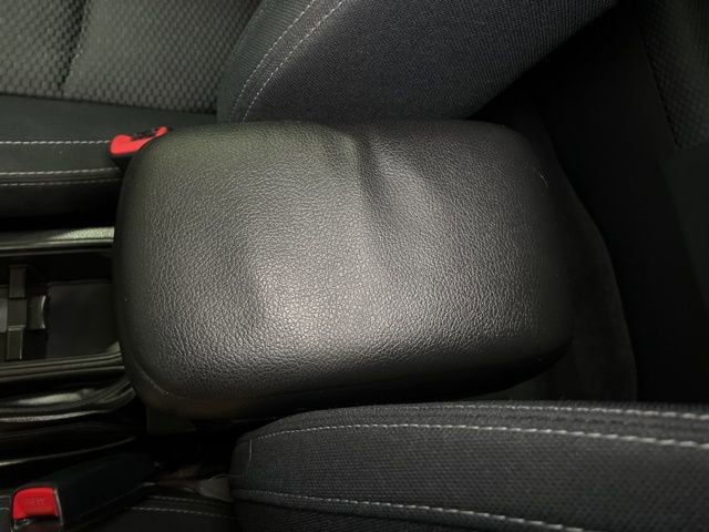 Used 2015 Subaru Forester 2.5i Premium image 23