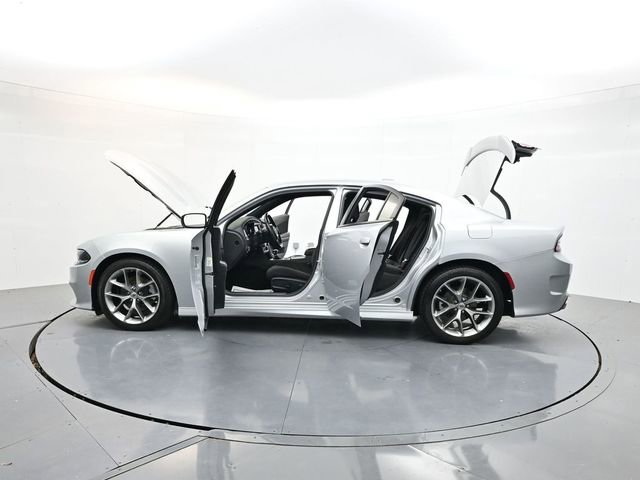 Used 2022 Dodge Charger GT RWD image 29